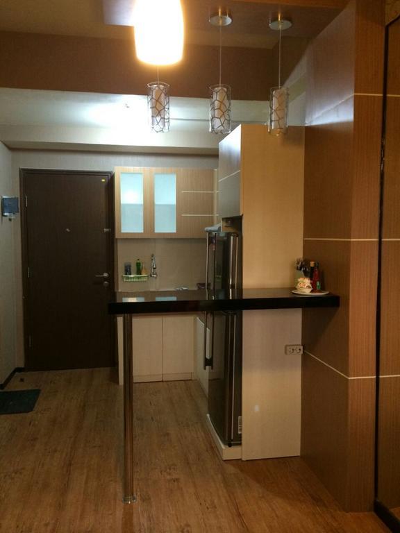 Ananda Apartments @ Suites Metro Cicadas ภายนอก รูปภาพ