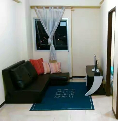 Ananda Apartments @ Suites Metro Cicadas ภายนอก รูปภาพ